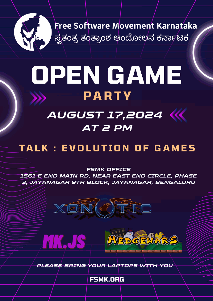 Open_Game_Party