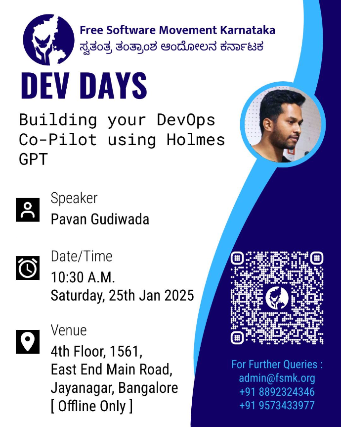 Dev_Days_3